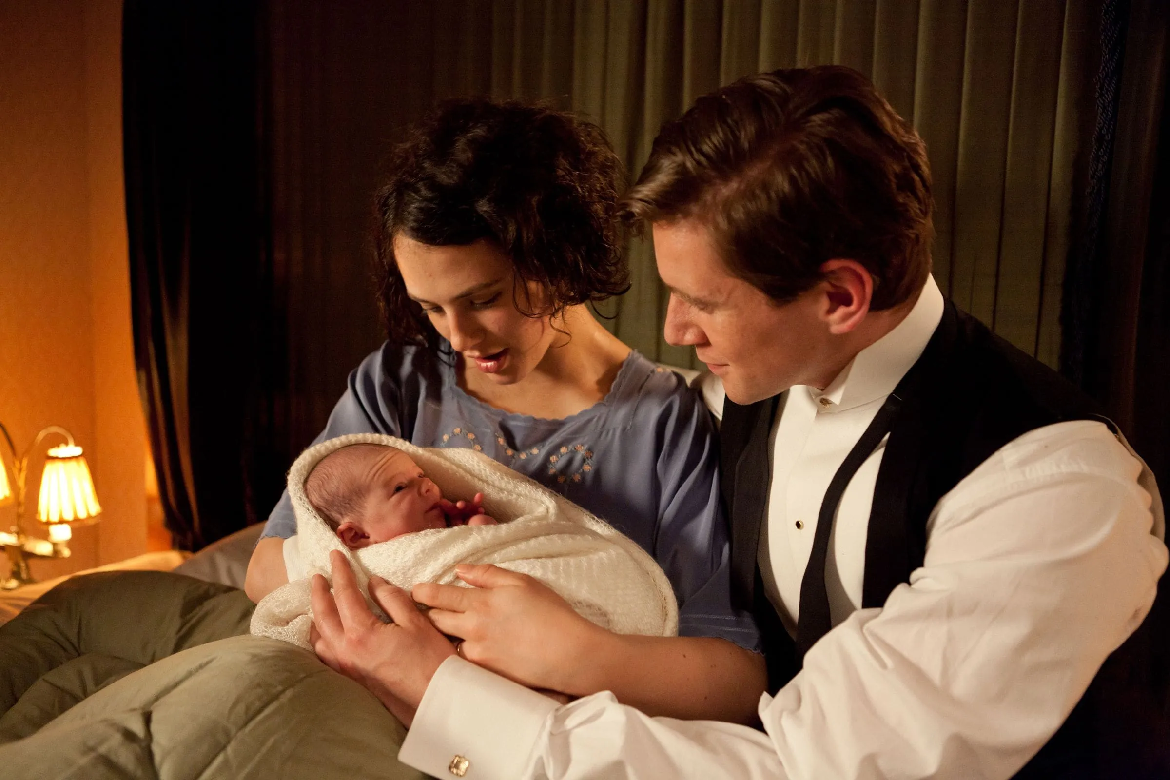 S3:E5 picture